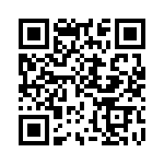 AT43301-SU QRCode