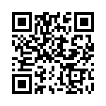 AT43312A-SC QRCode