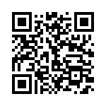 AT43320-AC QRCode