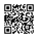 AT436B QRCode