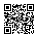 AT438F QRCode