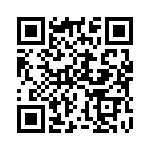 AT442F QRCode