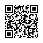 AT443G QRCode