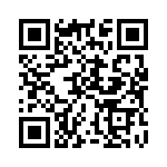 AT444C QRCode