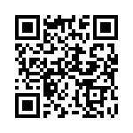 AT445A QRCode