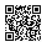 AT445C QRCode