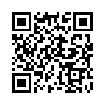 AT452C QRCode