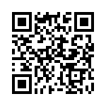 AT452H QRCode