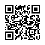 AT454C QRCode