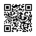 AT455H QRCode