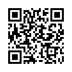 AT45D081-RI QRCode