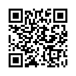 AT45D081-TI QRCode