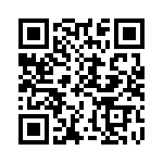 AT45DB011-JC QRCode