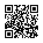 AT45DB011-JI QRCode