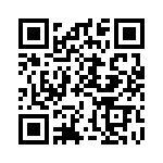 AT45DB011B-SU QRCode