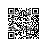 AT45DB011D-MH-SL955 QRCode