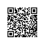 AT45DB011D-SH-T-AD QRCode