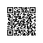 AT45DB011D-SSH-B_1B0 QRCode