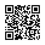 AT45DB021-RI QRCode