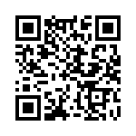 AT45DB021-TI QRCode