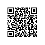 AT45DB021E-SSHN-B QRCode