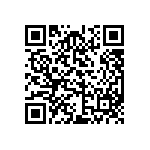 AT45DB021E-SSHNHA-T QRCode