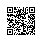 AT45DB021E-SSHNHC-T QRCode