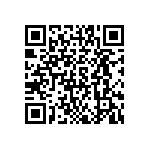 AT45DB021E-UUN2B-T QRCode