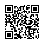 AT45DB041B-CNU QRCode