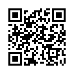 AT45DB041B-SC QRCode