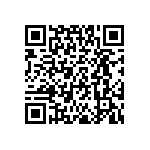 AT45DB041B-SI-2-5 QRCode