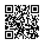 AT45DB041B-SU QRCode