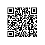 AT45DB041D-MU-2-5-SL383 QRCode