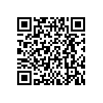 AT45DB041D-MU-2-5_1B0 QRCode