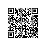 AT45DB041D-SSU-2-5-SL383 QRCode