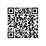 AT45DB041D-SSU-SL955 QRCode