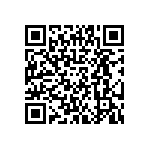 AT45DB041E-MHN-Y QRCode