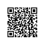 AT45DB041E-SHNHC-T QRCode