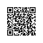 AT45DB041E-SHNHT-B QRCode