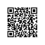 AT45DB081B-CC-2-5 QRCode