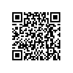 AT45DB081D-MU-2-5 QRCode