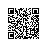 AT45DB081D-SSU-2-5 QRCode