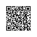 AT45DB081D-SSU-SL955 QRCode