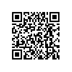 AT45DB081D-SU-SL955-AD QRCode