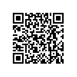 AT45DB081D-SU_1B0 QRCode