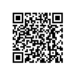 AT45DB081E-SHNHA-T QRCode