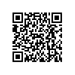 AT45DB081E-SSHNHA-T QRCode