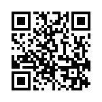 AT45DB1282-TI QRCode