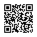 AT45DB161-CI QRCode