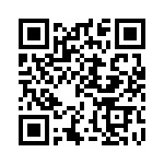 AT45DB161B-CI QRCode